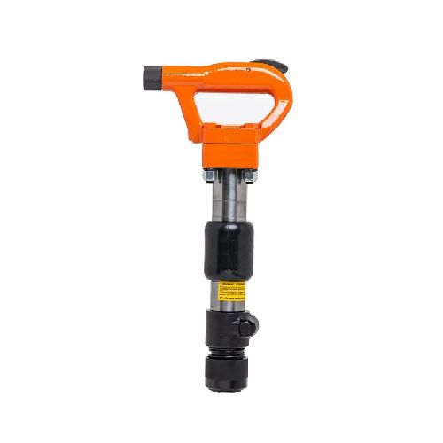 M43 American Pneumatic Tools